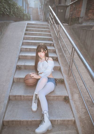 爱恨烂