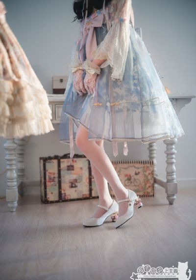 妈妈的朋友们4