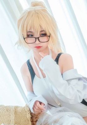 弹丸论破绝望篇