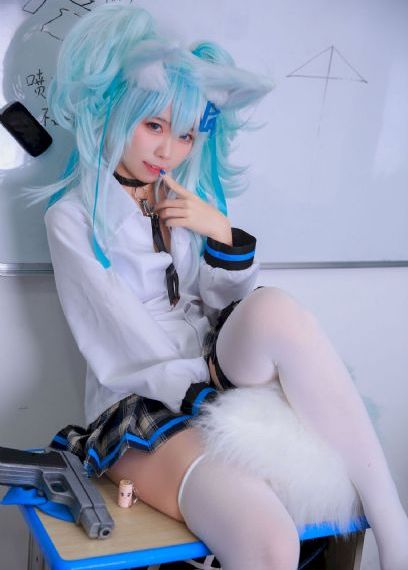 偶遇陈宝莲