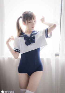 妈妈的朋友在线观看免费完整版