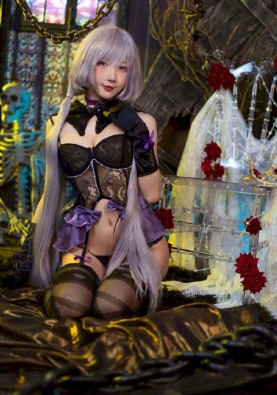 嫂子去哪儿免费完整版