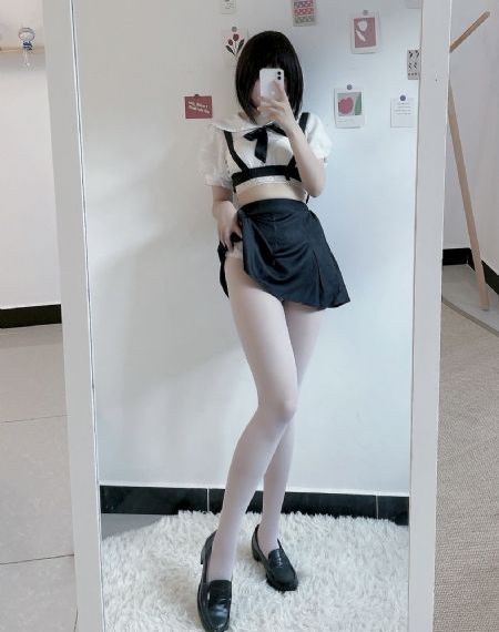 夺命鼠标电影