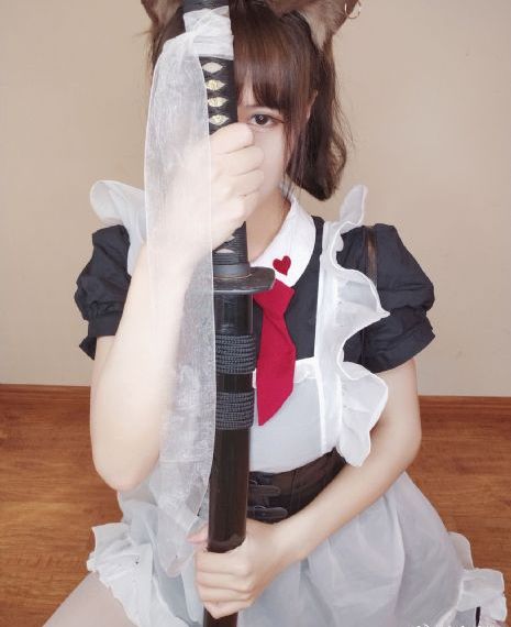 谁家灶头无烟火