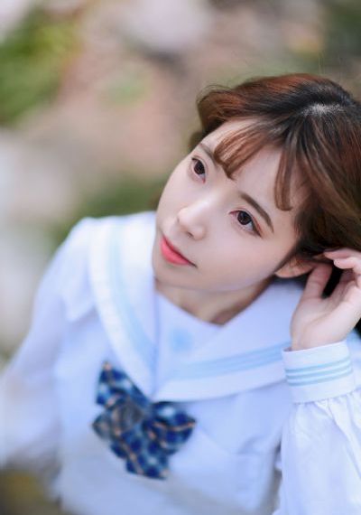 黑糖玛奇朵