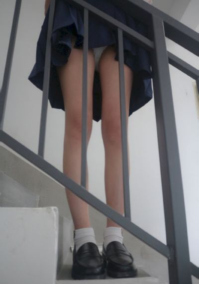 八戒影院