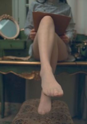 杉原杏璃 做爰在线视频