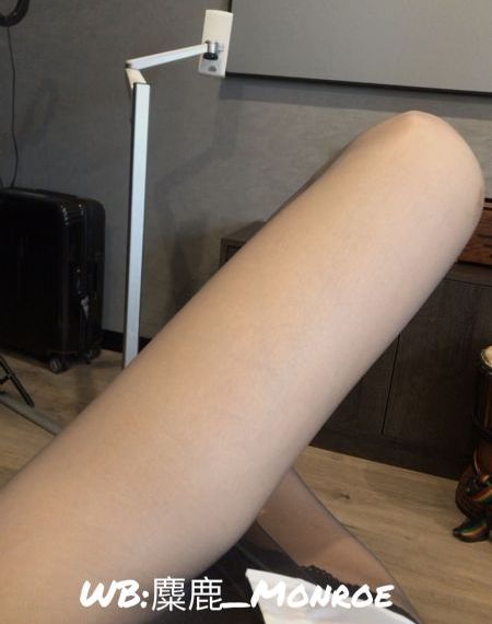 奔跑吧兄弟第十季免费观看