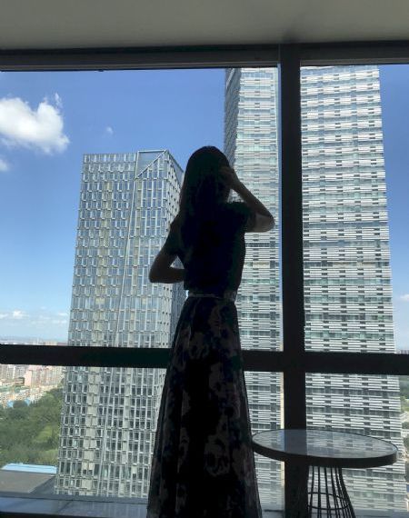 内情无删减