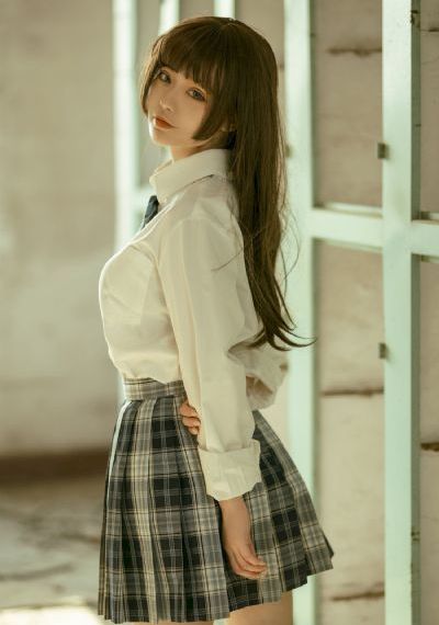 青蛇与白蛇