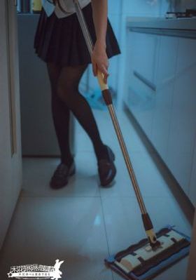 《庆余年2》第256集