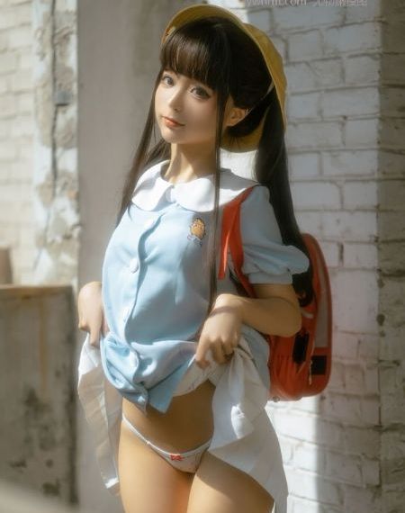 古惑仔5粤语高清