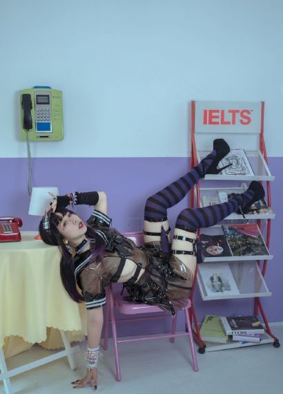 小心许愿在线完整免费观看