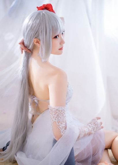 回家的诱惑 电视剧免费完整版