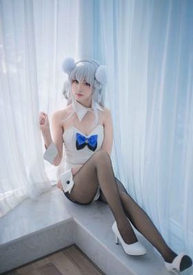 在线资源