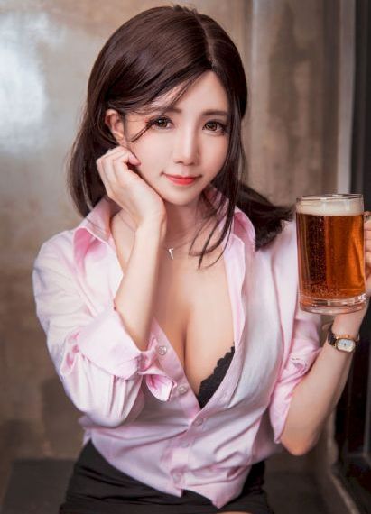 365霸道总裁大佬第3季免费观看