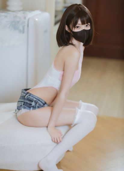 狂飙连续剧38集免费看