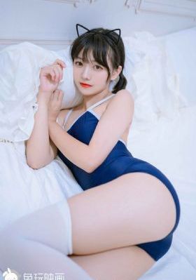 加油同期酱