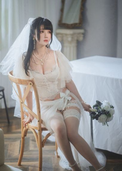 我的妈妈的朋友2