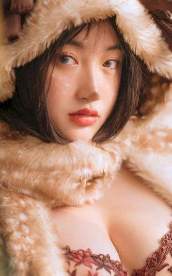 迅雷铺