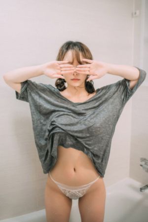 女老板上司出差bd在线播