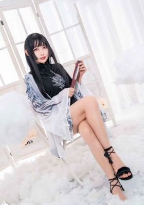 头脑特工队2国语版免费播放