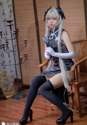 日本妈妈免费看