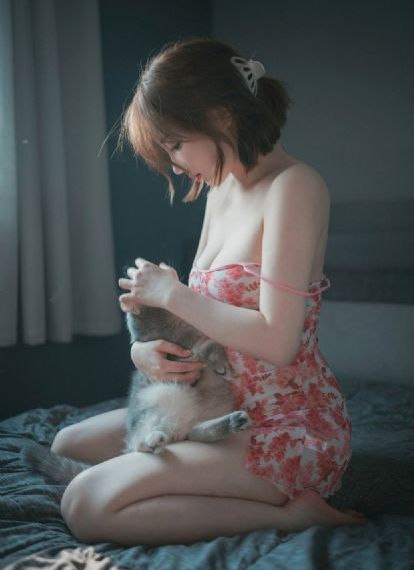 极狐假面骑士