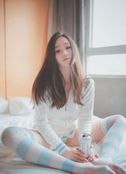 新视觉伦理电影