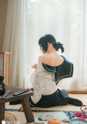 再见李可乐