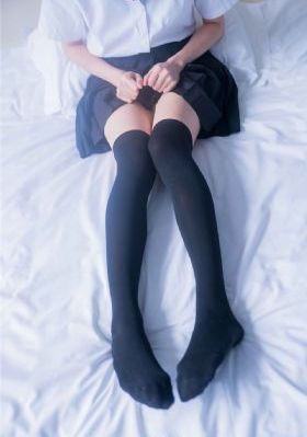 泰剧免费观看泰剧大全