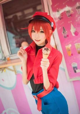 女士的品格电视剧免费观看完整版