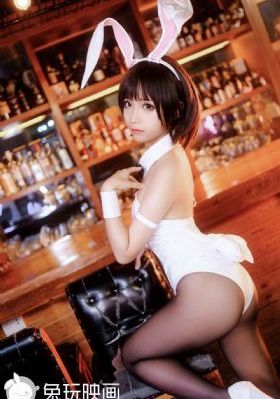 堕落天使在线观看高清完整版