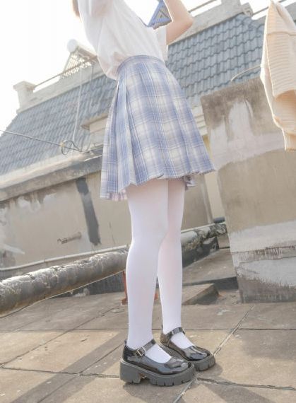 侯门一入深似海