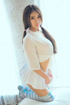我是城堡之王