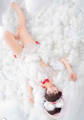 欧布奥特曼日语版