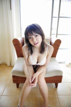 闪耀的他们电视剧在线观看