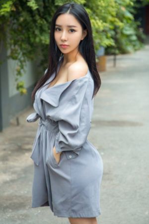 丈夫的家庭教师