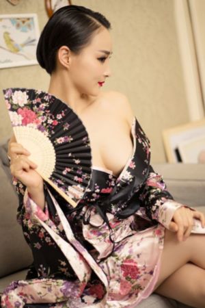 女学生一级毛片免费