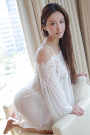 摇曳庄的幽奈小姐动漫免费观看