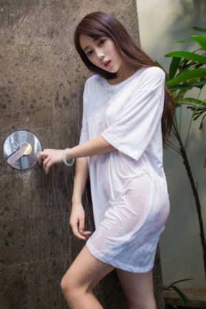 日本疯狂做爰xxxⅹ高潮电影