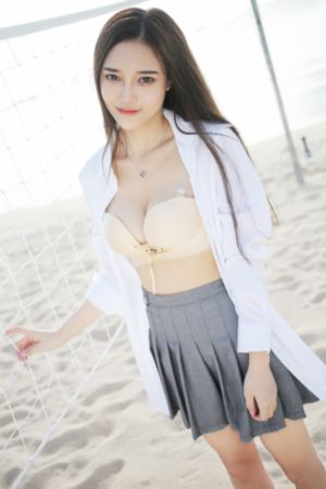 白色橄榄树电视剧