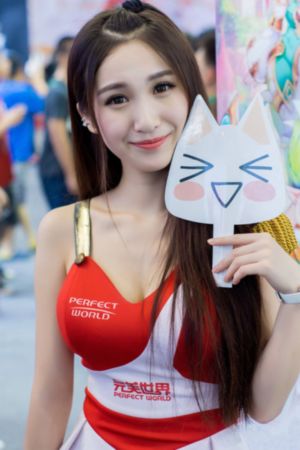 滨崎真绪电影