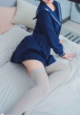 出租车电影