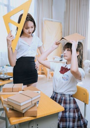 玄女心经免费观看全集