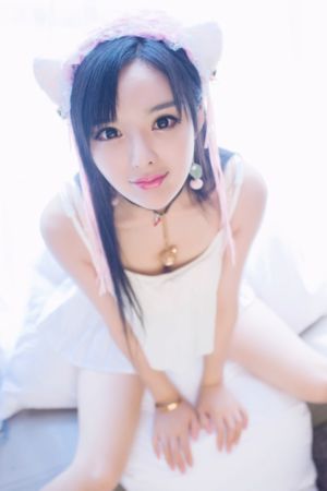 我们家人一起免费观看全集中文