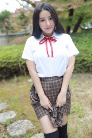 91chinese在线