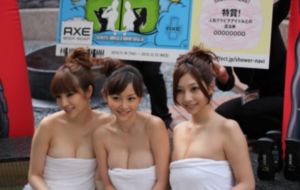 警察锅哥第二季免费观看