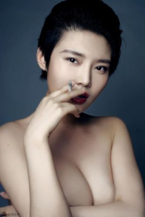 漫漫长夜在线观看免费完整版