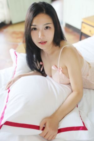 21世纪x性格指南